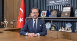 Büyüme Rakamlarının Baş Aktörü İç Talep