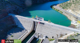 Akfen Yenilenebilir Enerji ’den Halka Arz