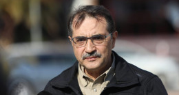 Bakan Dönmez Akkuyu NGS’de