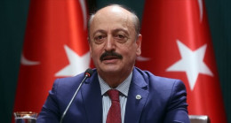 Bilgin: “Hiçbir Hak Kaybı Olmayacak”