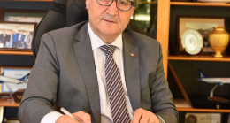 Dış Ticarette Ciddi Düşüş Yaşanıyor