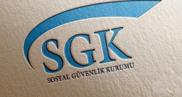 EYT 3 Yıldan Az Çalışanları Kapsamıyor