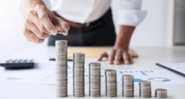 Efes Holding Şişecam Payını Artırdı