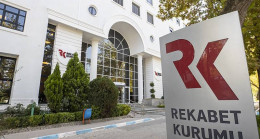 Ev Fiyat ve Kiraları İçin Harekete Geçti