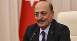 İkinci 25 Bin İstihdam Paketi Yolda