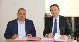 KARDEMİR’den Toplu İş Sözleşmesi