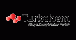 Kimya Haberleri Bu Platformda – Turkchem