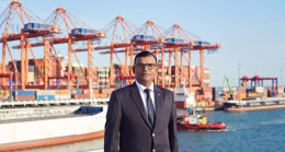 MIP’in Genel Müdürü Ajay Kumar Singh Oldu