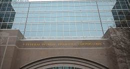SVB İçin Teklif Verme Süresi Uzatıldı