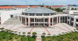 Sabancı Üniversitesi’nde Afet Semineri