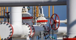 Sanayi Gaz Fiyatı Düştü