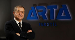 Su Tasarrufu için 500 Bin Avroluk Yatırım