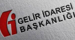 Varlık Barışı İçin Son Günler