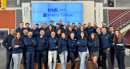 Xometry, Tridi’yi Satın Aldı