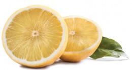 Yeşil Altın: Bergamot – Turkchem
