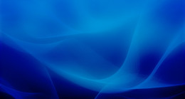 Ergenlikte Aşırı Terleme – Turkchem