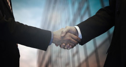 Macfarlane Group PLC Acquires Suttons