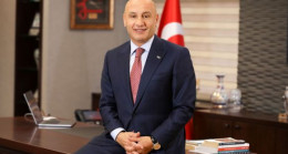 TİM ve THY ile İhracatta İndirimli Taşıma