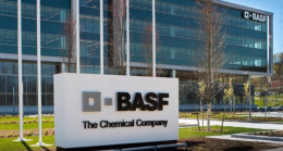 BASF Breaks Ground on Polyethylene Plant