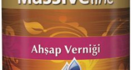 Ahşaplar Koruma Altında – Turkchem