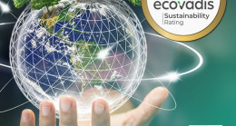 ESG Gold Sertifikasını Yeniledi – Turkchem