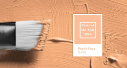 Pantone: Yılın Rengi – Turkchem