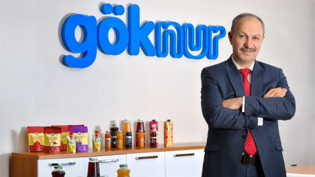 Göknur Gıda Halka Arz Olacak