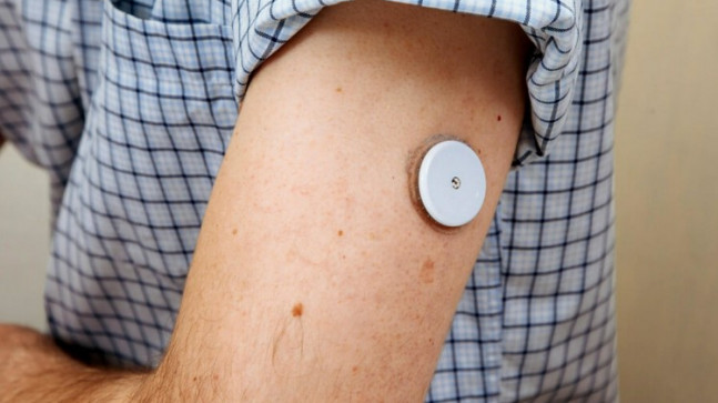 3M Launches New Medical Adhesive