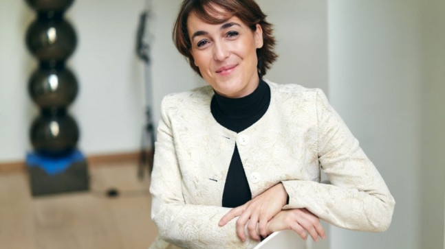 Janssen ’de Lider Değişimi – Turkchem