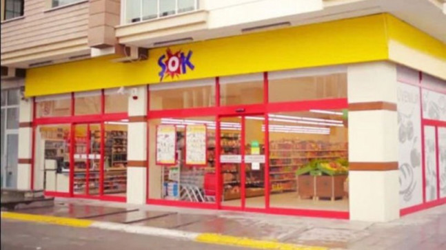 Çalışan Sayısı 45 Bini Geçti