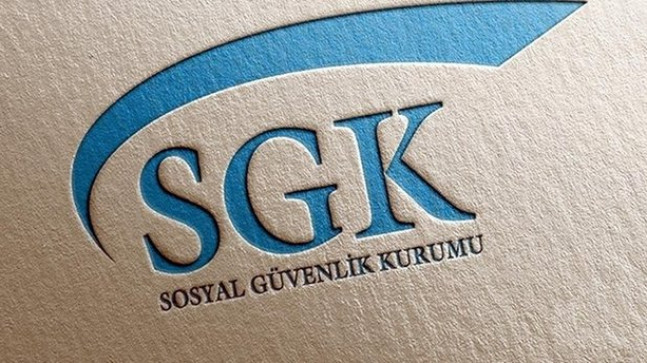EYT 3 Yıldan Az Çalışanları Kapsamıyor