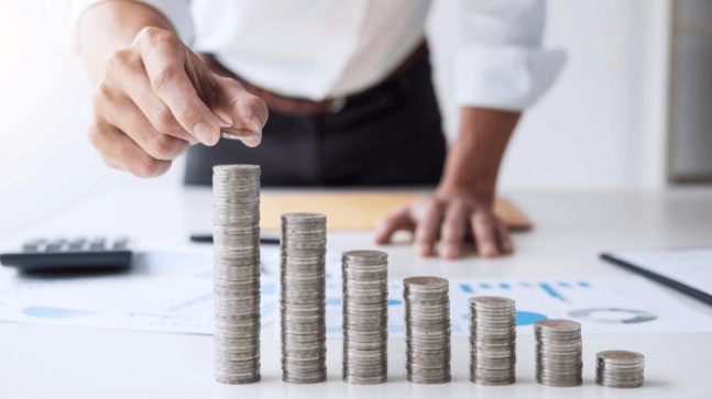 Efes Holding Şişecam Payını Artırdı