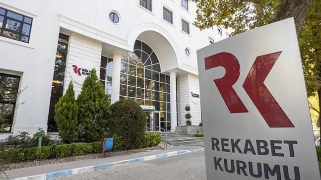 Ev Fiyat ve Kiraları İçin Harekete Geçti