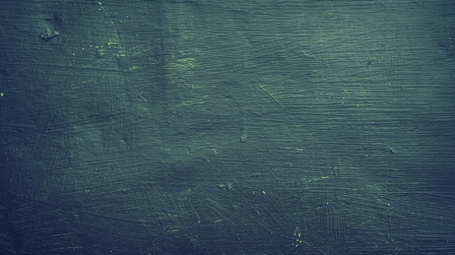New Catalyst to Make Renewable Paints