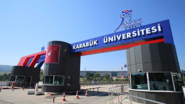 TÜBİTAK 28 Yeni Projeyi Destekleyecek