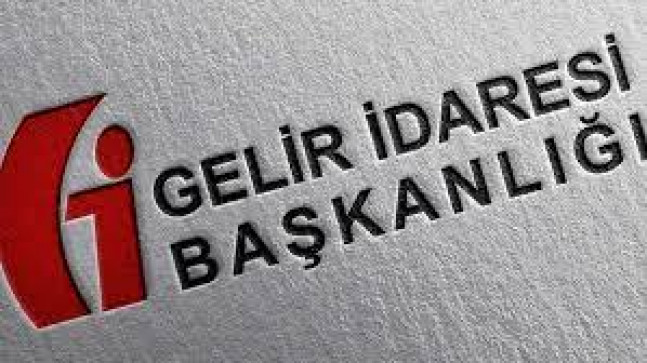Varlık Barışı İçin Son Günler
