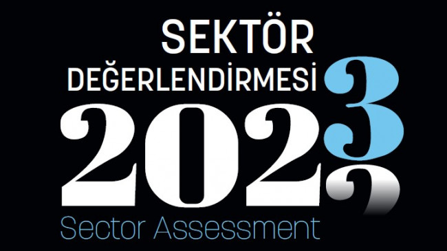 2023 Sector Assessment – Turkchem