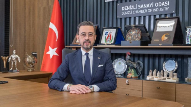 Büyüme Rakamlarının Baş Aktörü İç Talep