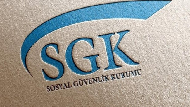 EYT 3 Yıldan Az Çalışanları Kapsamıyor