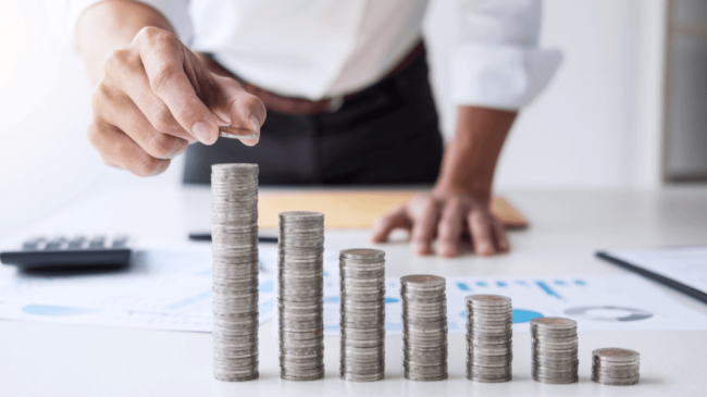Efes Holding Şişecam Payını Artırdı