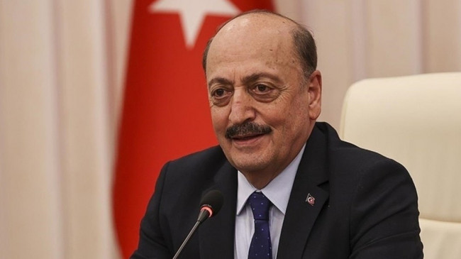 İkinci 25 Bin İstihdam Paketi Yolda