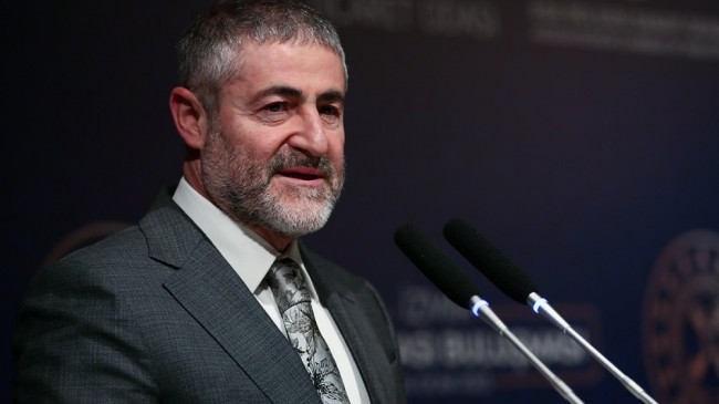 Kadın Kooperatiflere Faizsiz Kredi İmkanı