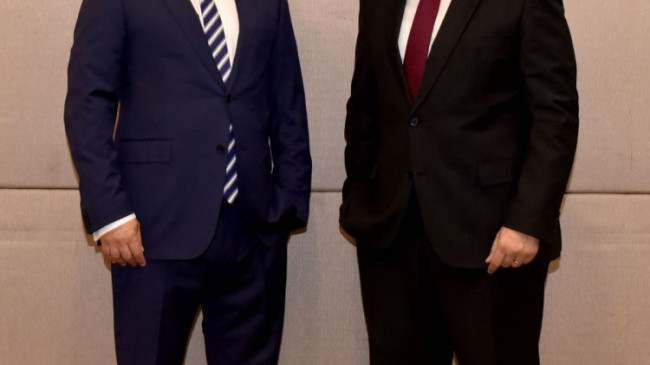 Kalekim 2022 Yılı Finansal Sonuçları