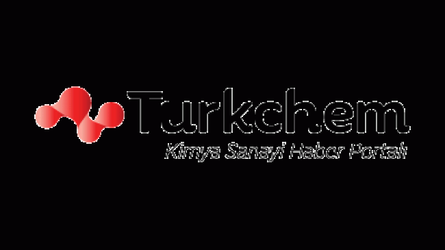 Kimya Haberleri Bu Platformda – Turkchem