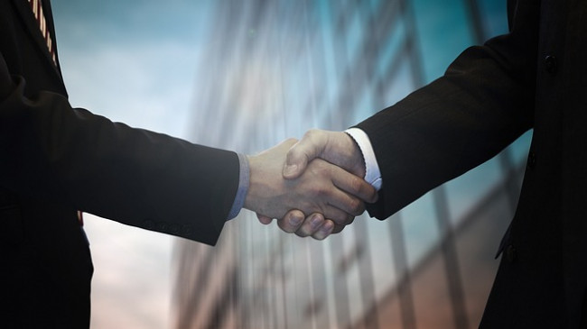 Macfarlane Group PLC Acquires Suttons