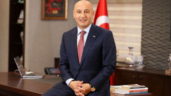 TİM ve THY ile İhracatta İndirimli Taşıma
