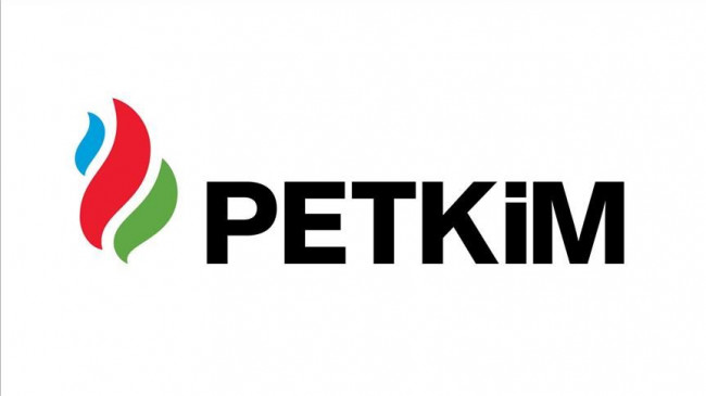 Petkim, 2. Çeyrek Sonuçlarını Açıkladı